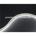 SMD5050 double color LED strip 100 meter 110V 220V strip light